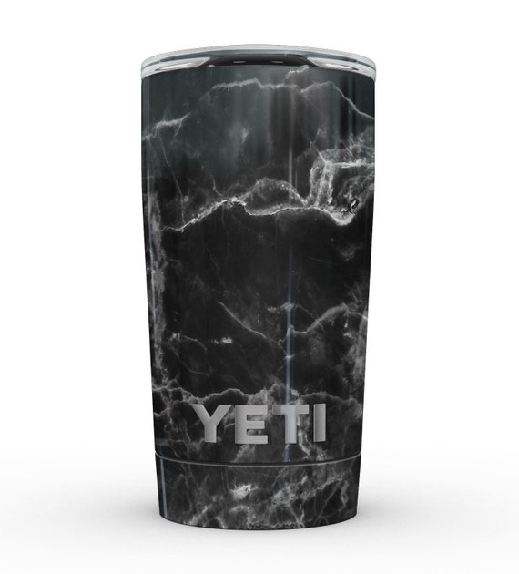 IT'S A SKIN Wrap Compatible with Yeti (R) Rambler 12 OZ Colster