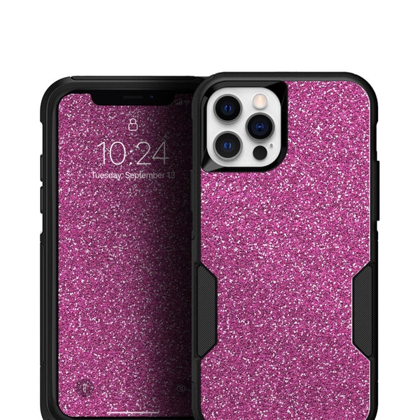 Otterbox Etsy