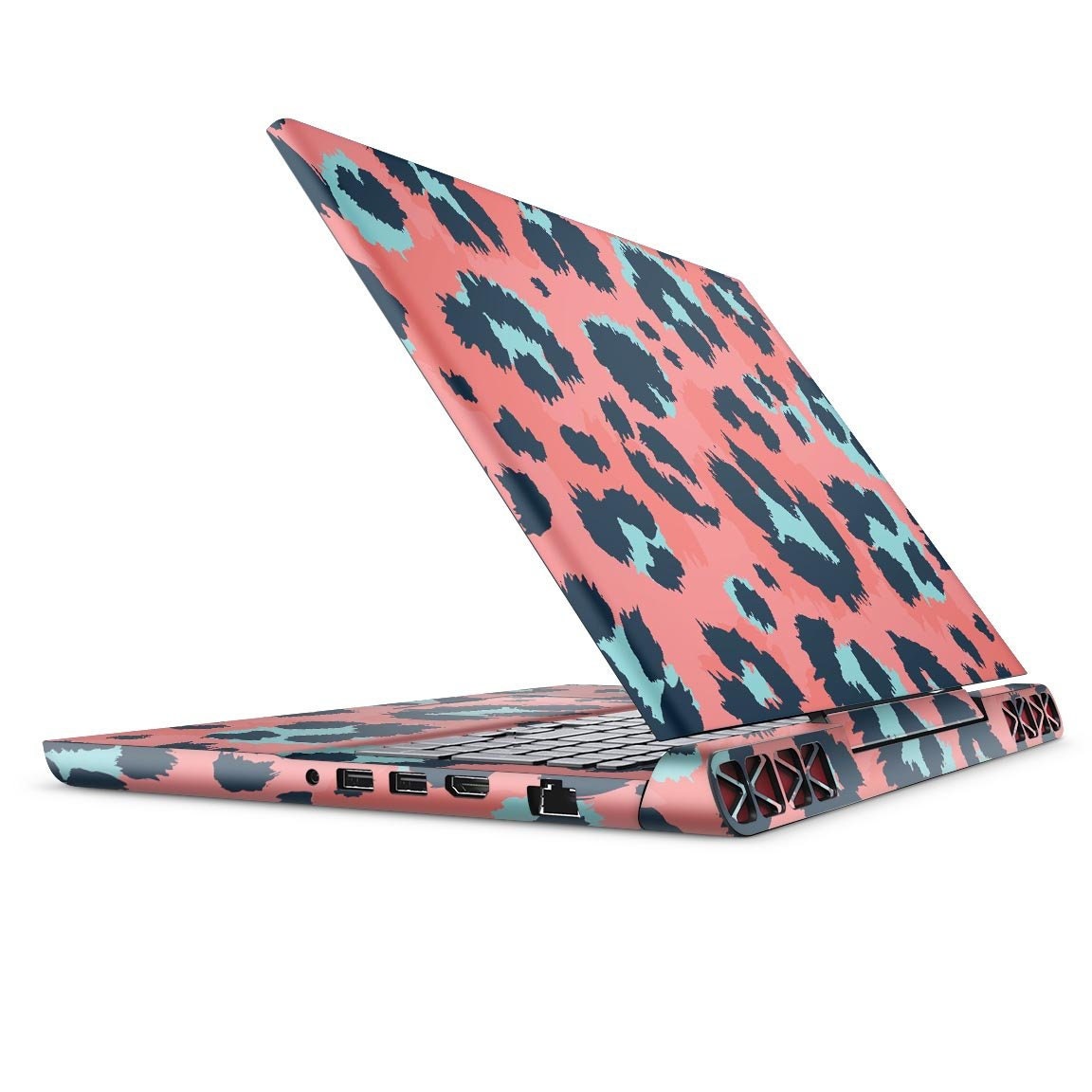 Dell Chromebook Case - Etsy Dell Chromebook Case - Etsy