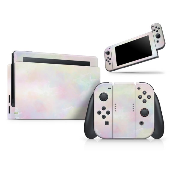 3ds hotsell pro controller