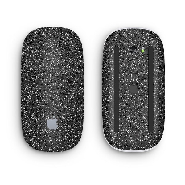 Apple Magic Mouse - Etsy