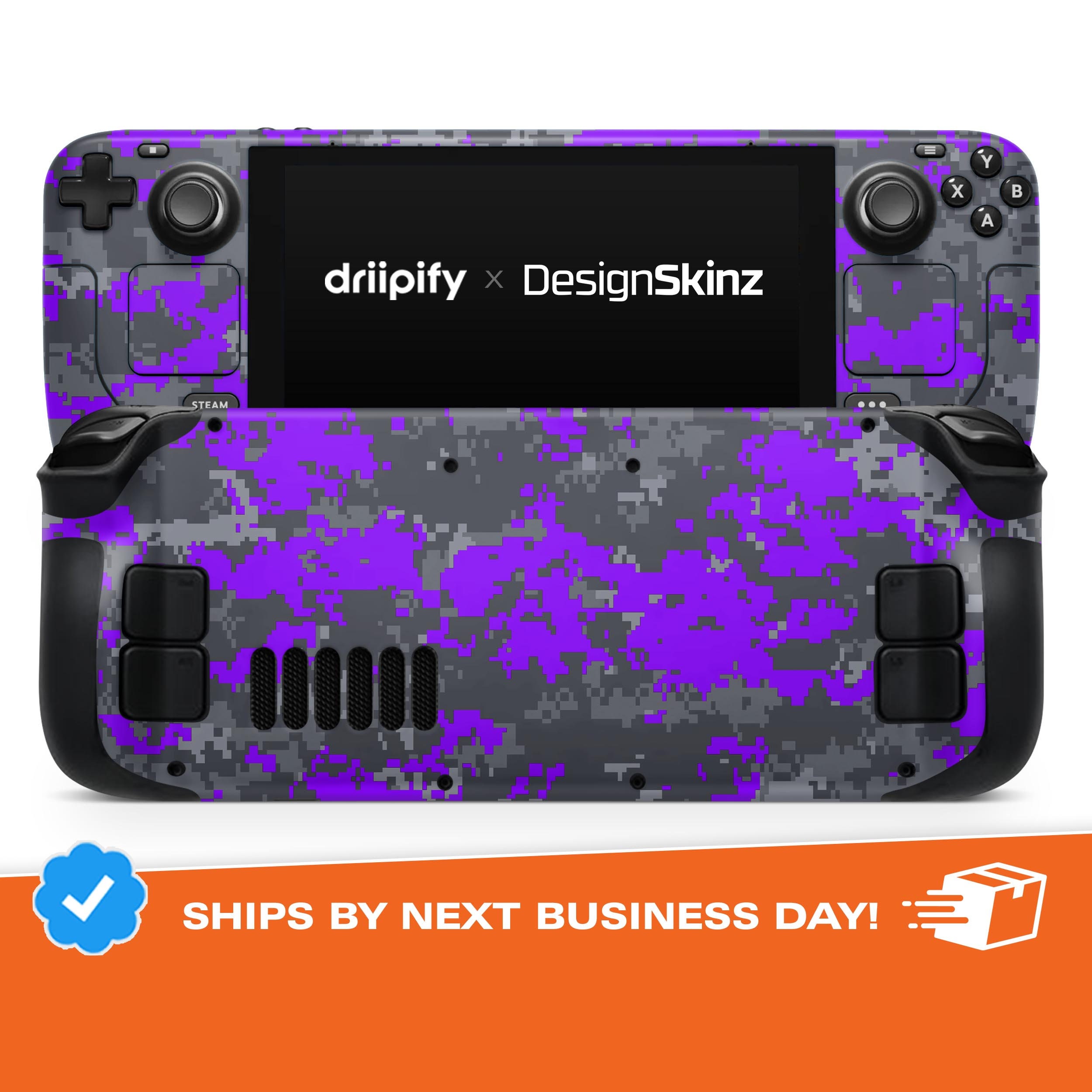 Pastel Marble Surface - Full Body Skin Decal Wrap Kit for Nintendo Swi –  DesignSkinz