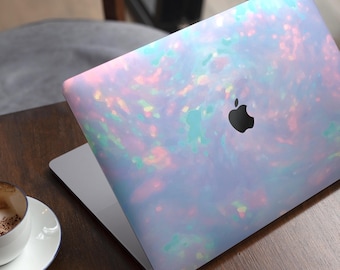 apple laptop cover skin