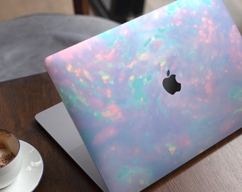 apple laptop cover skin