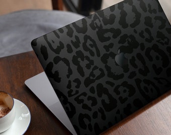 macbook protective skin