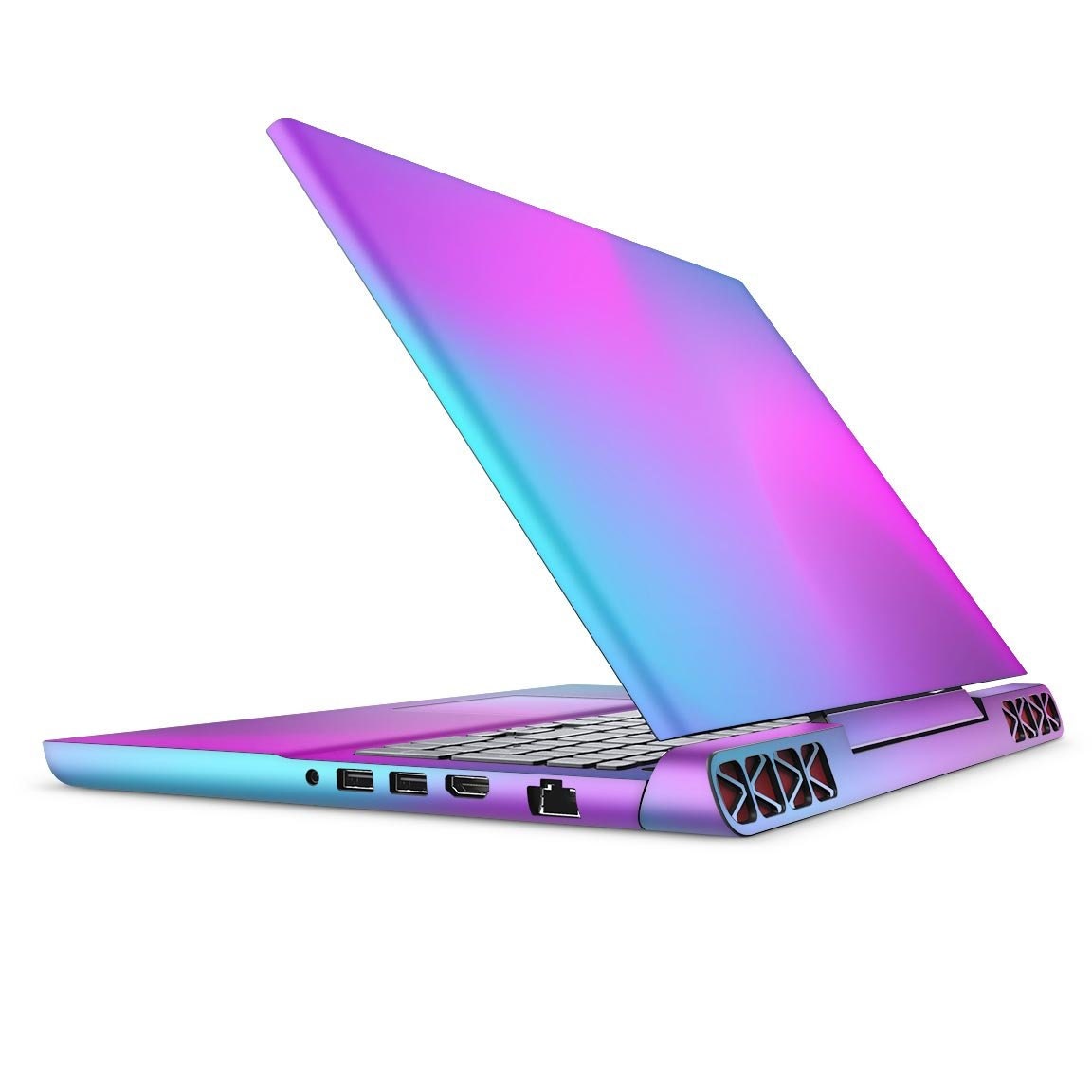 Buy Dell Latitude 5520 Online In India - Etsy India Buy Dell Latitude 5520 Online In India - Etsy India