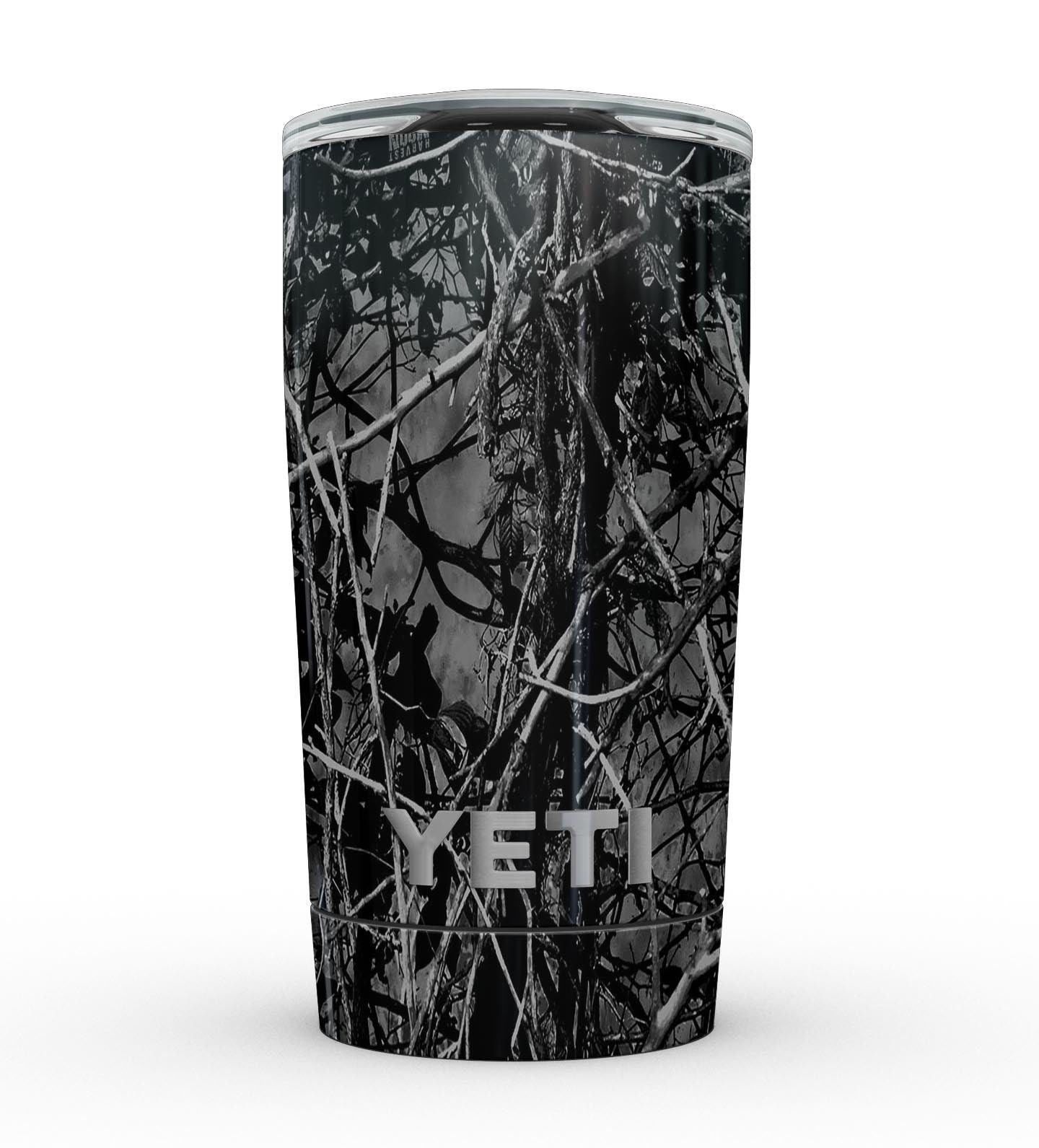 Incognito Camo 18 Oz. Travel Mug – Sweet Boutique Gifts