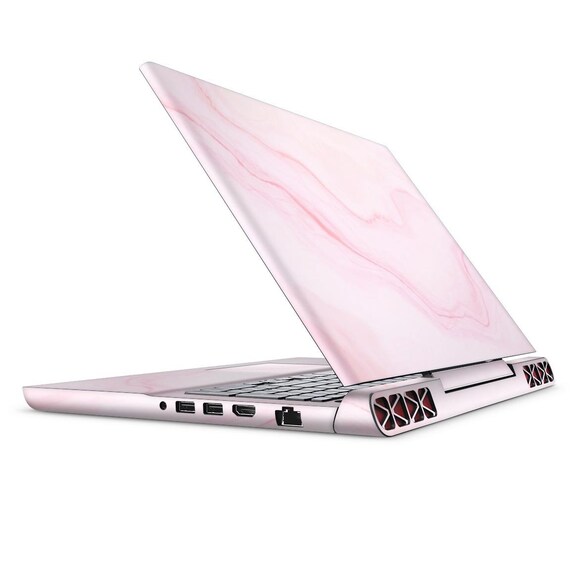 Dell inspiron 15 top 7000 gaming laptop case