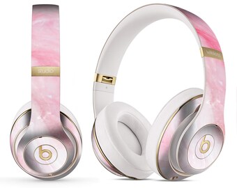 Beats by Dre Studio 3 Chameleon 