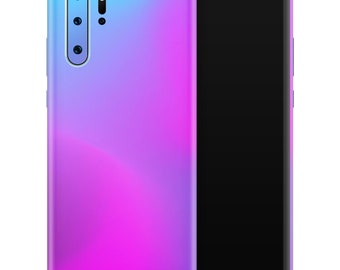 huawei mobile partner skins huawei mobile partner skins