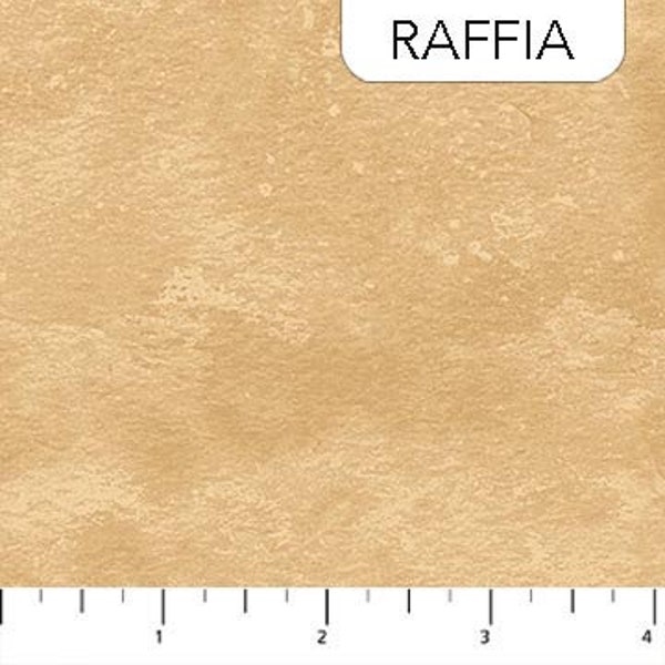 Northcott - 9020-340 - Toscana Blender - Raffia - Coordinates Beautifully with the Café Culture Collection - Fabric by the Yard