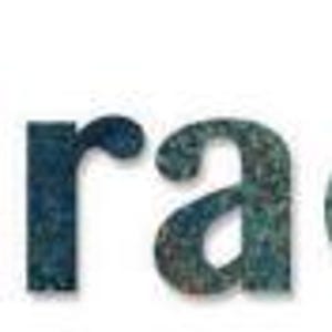 May include: Stonehenge by Linda Ludovico, a book title with a blue and gold textured design.