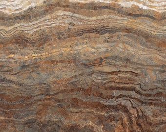 Northcott- Stonehenge Gradations Ombre- Iron Ore - DP27235-36 - Fabric by the Yard