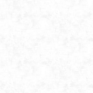 Northcott- Canvas - 9030-10 - Whitewash - Fabric by the Yard