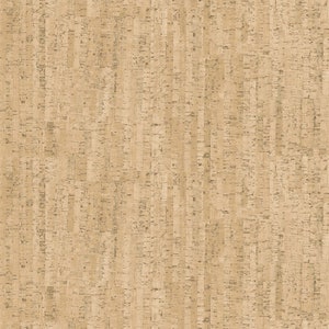 Note: 2 one yard cuts remain - Northcott - Life Happens Wine Helps - 24565-12 - Cork Texture - Beige - Designed by Ellen & Clark Studio