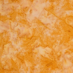 Northcott - Banyan Shadows - 81300-57 - Cheese Sauce - Fabric by the Yard