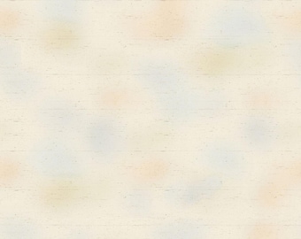 Clothworks - Wildwood Digital Aspen Bark - Multi Color - Y4375-55 - Fabric by the Yard
