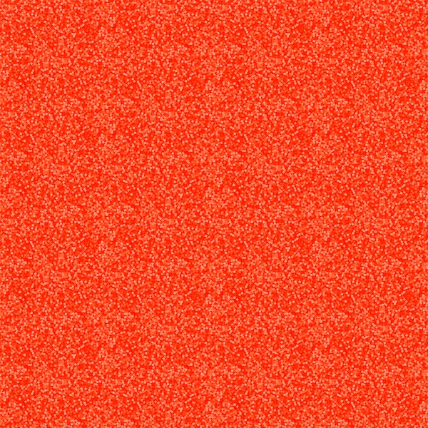 Northcott - Enchanted Seas Coordinating Fabric - GLAM - 10065-59- Fire Opal - By Patrick Lose