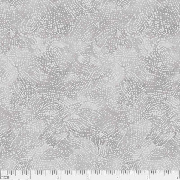 P&B Textiles - SERE 4492 S - Serenity by Jetty Home - Slate/Gray