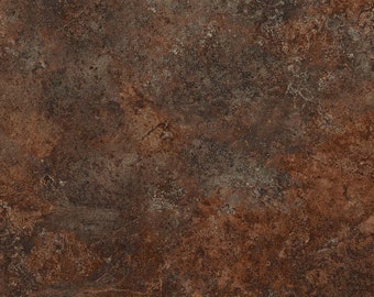 Note: 3 1/2 yard piece and a 1 1/4 yard piece remaining - Northcott- Stonehenge Gradations II - Iron Ore - 26755-36 - Fabric by the Yard