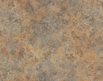 Northcott- Stonehenge Gradations II - Iron Ore - Slate - 26757-36 - Fabric by the Yard