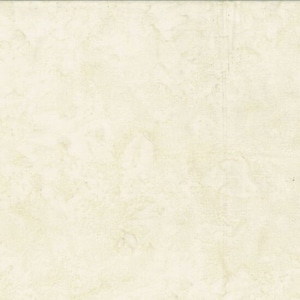 May include: A plain white background with a subtle textured pattern.