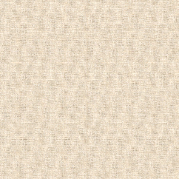 Northcott - Café Culture - 24492-11 - Burlap Texture - Taupe - 100% Cotton Printed to Look Like Burlap