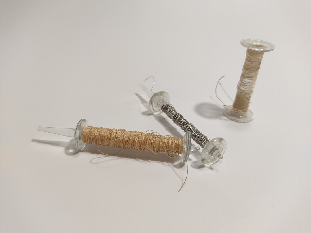 RARE Vintage Laboratory Equipment lab Glass Antique Old Etsy