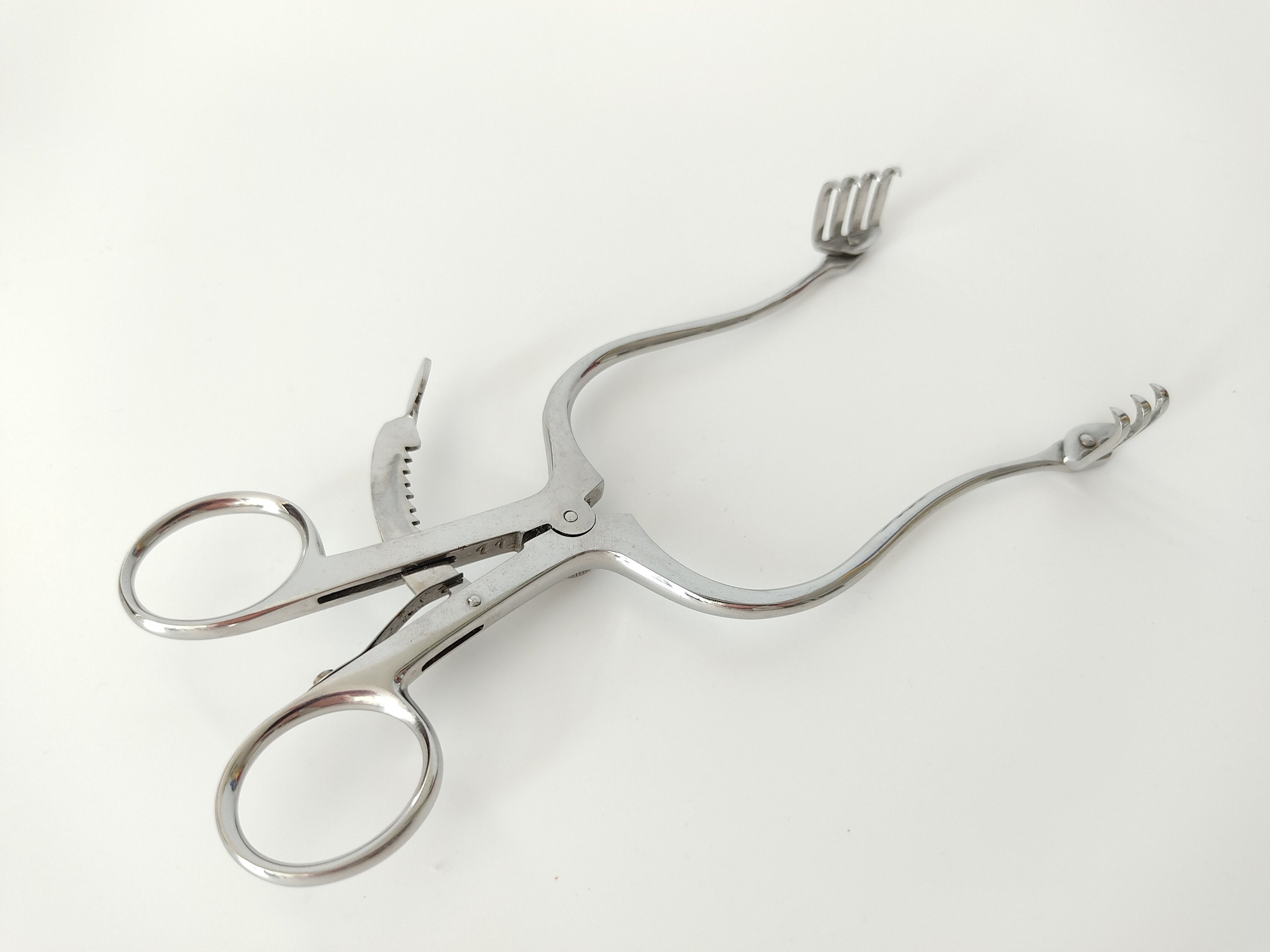 Rare / Vintage SURGICAL Equipment Medical Tools Special - Etsy Ireland Rare / Vintage SURGICAL Equipment Medical Tools Special - Etsy Ireland