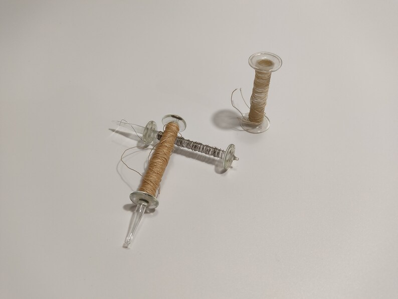 RARE Vintage Laboratory Equipment lab Glass Antique Old Etsy