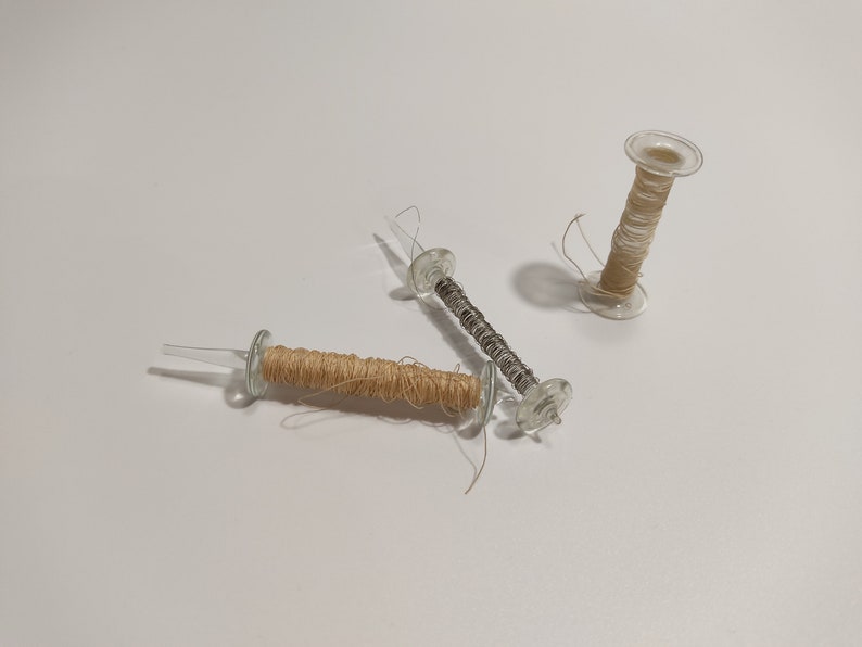 RARE Vintage Laboratory Equipment lab Glass Antique Old Etsy