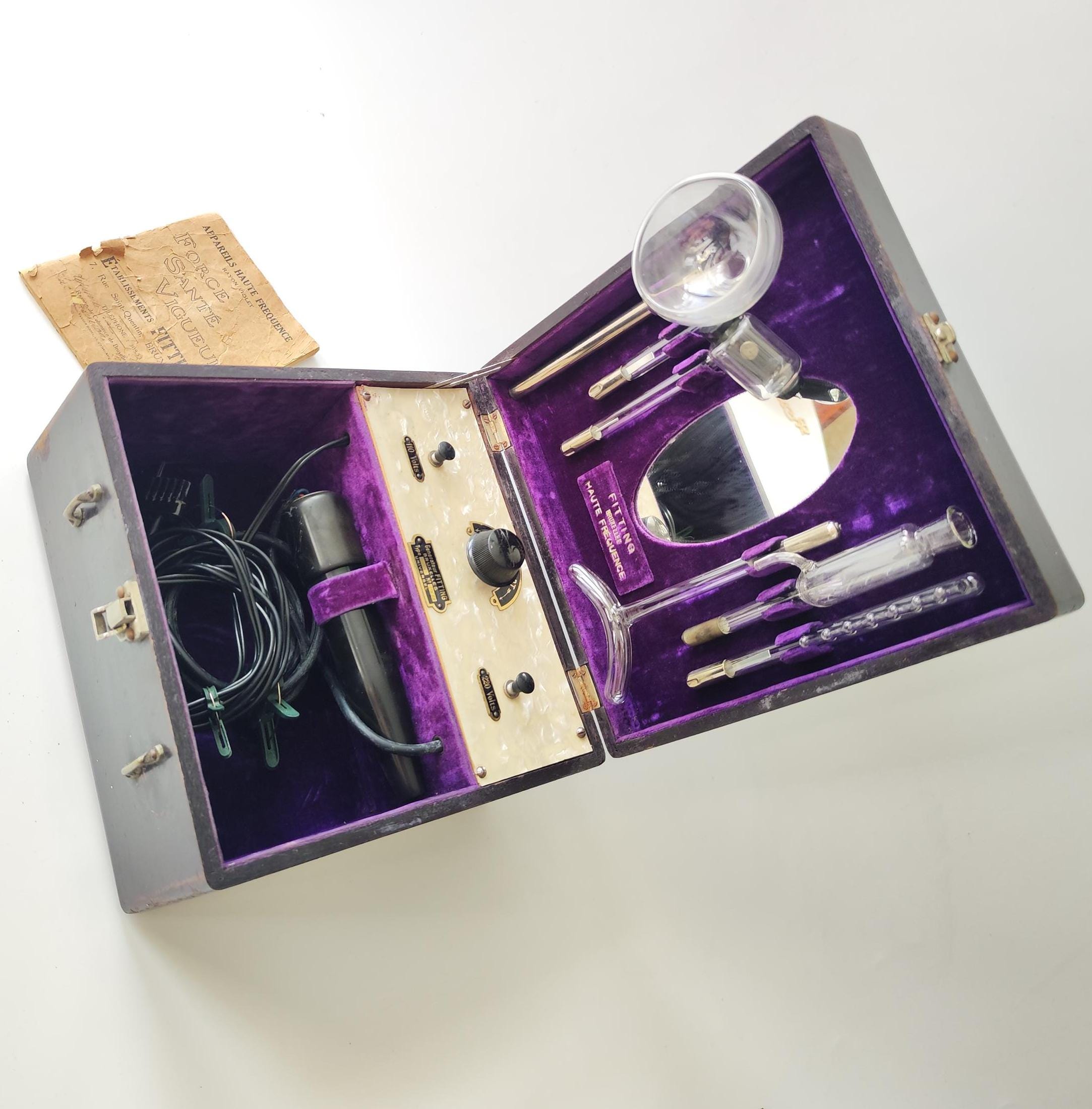 Violet ray - Etsy 日本