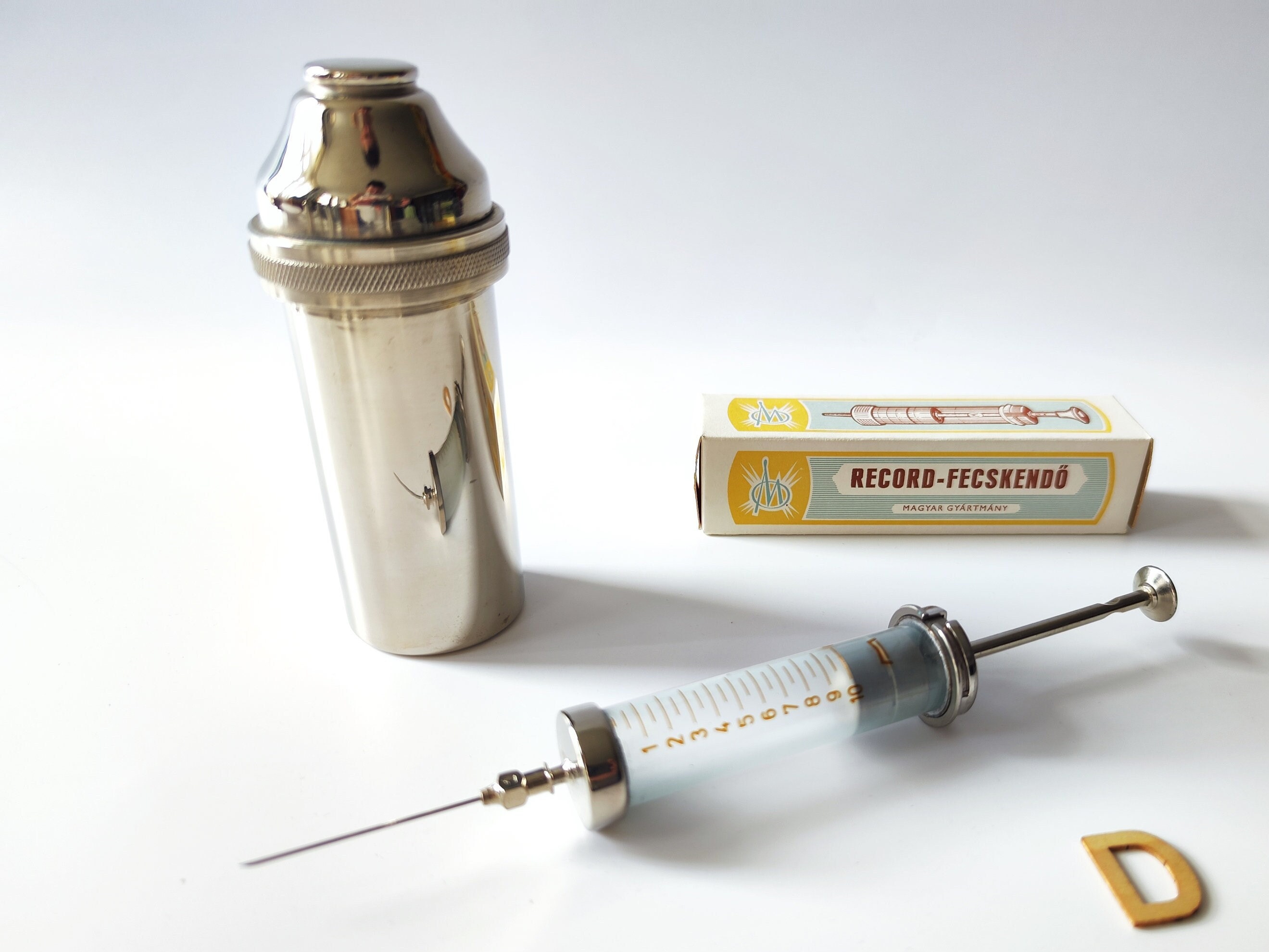 VintageMedicalShop - Etsy VintageMedicalShop - Etsy