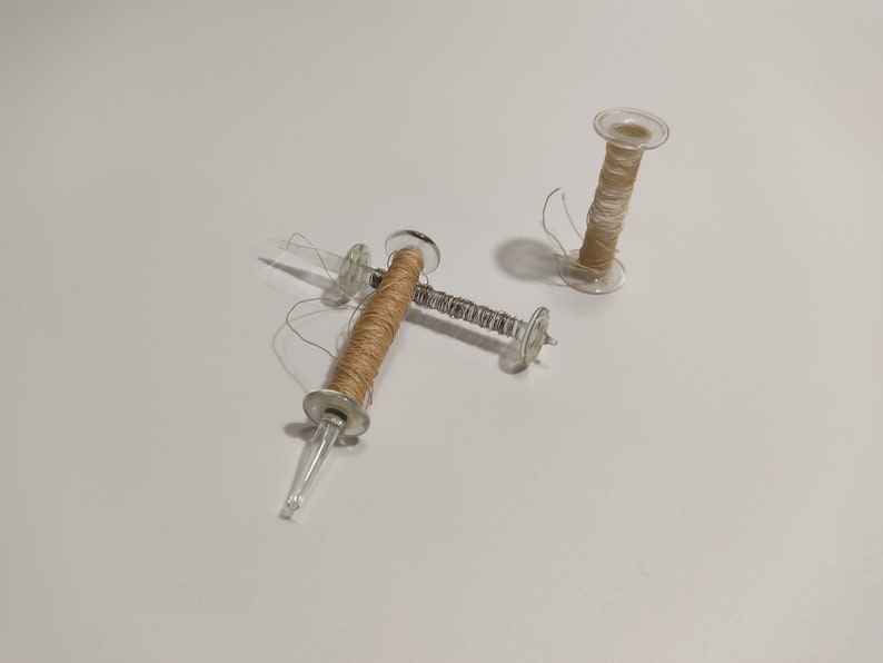 RARE Vintage Laboratory Equipment lab Glass Antique Old Etsy