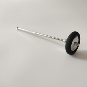 RARE RRR Reflex Hammer Vintage Medical Tool - Metal Antique Old Vintage ...