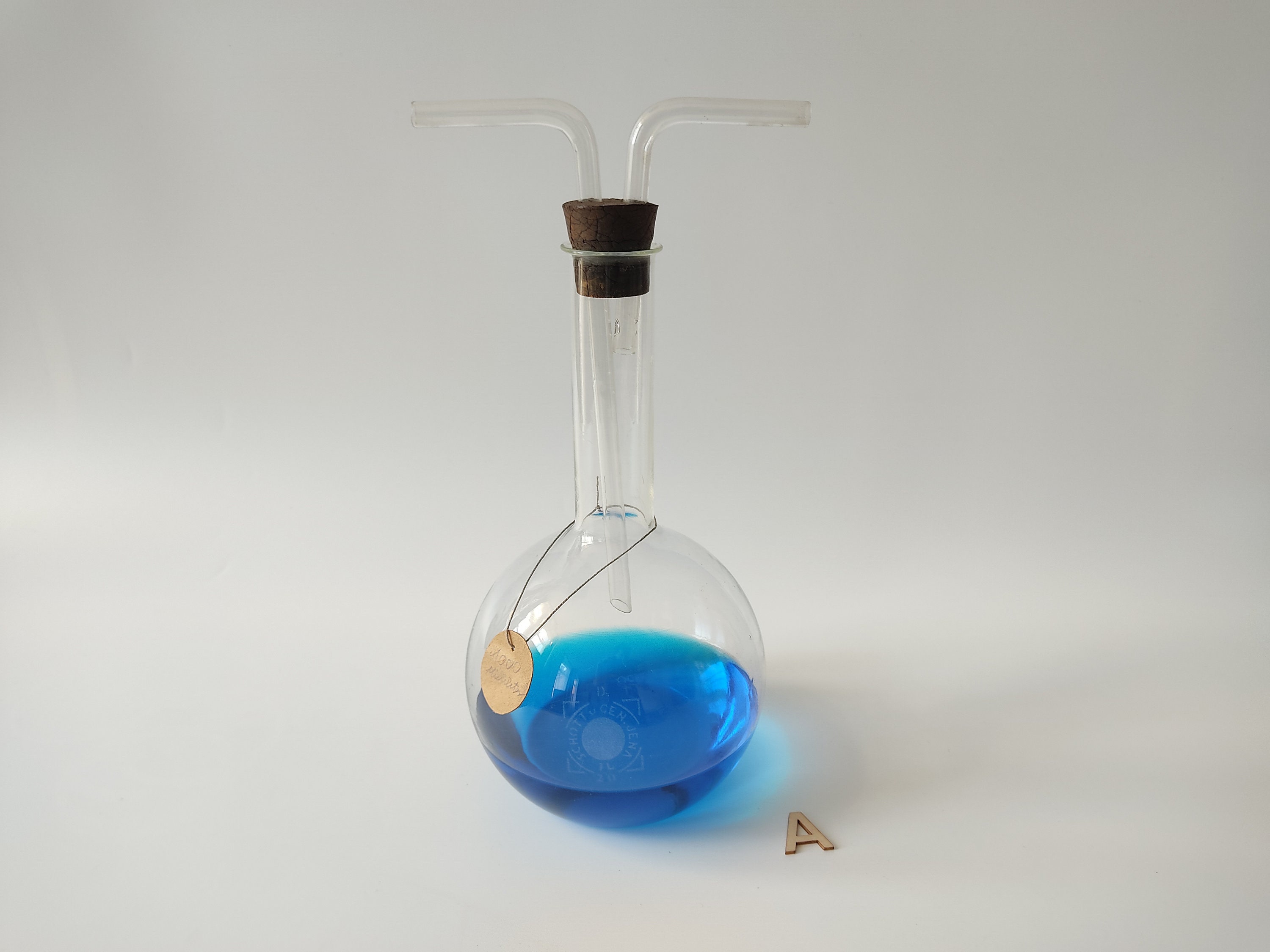 RARE Vintage Laboratory Equipment Lab Tools Antique Etsy