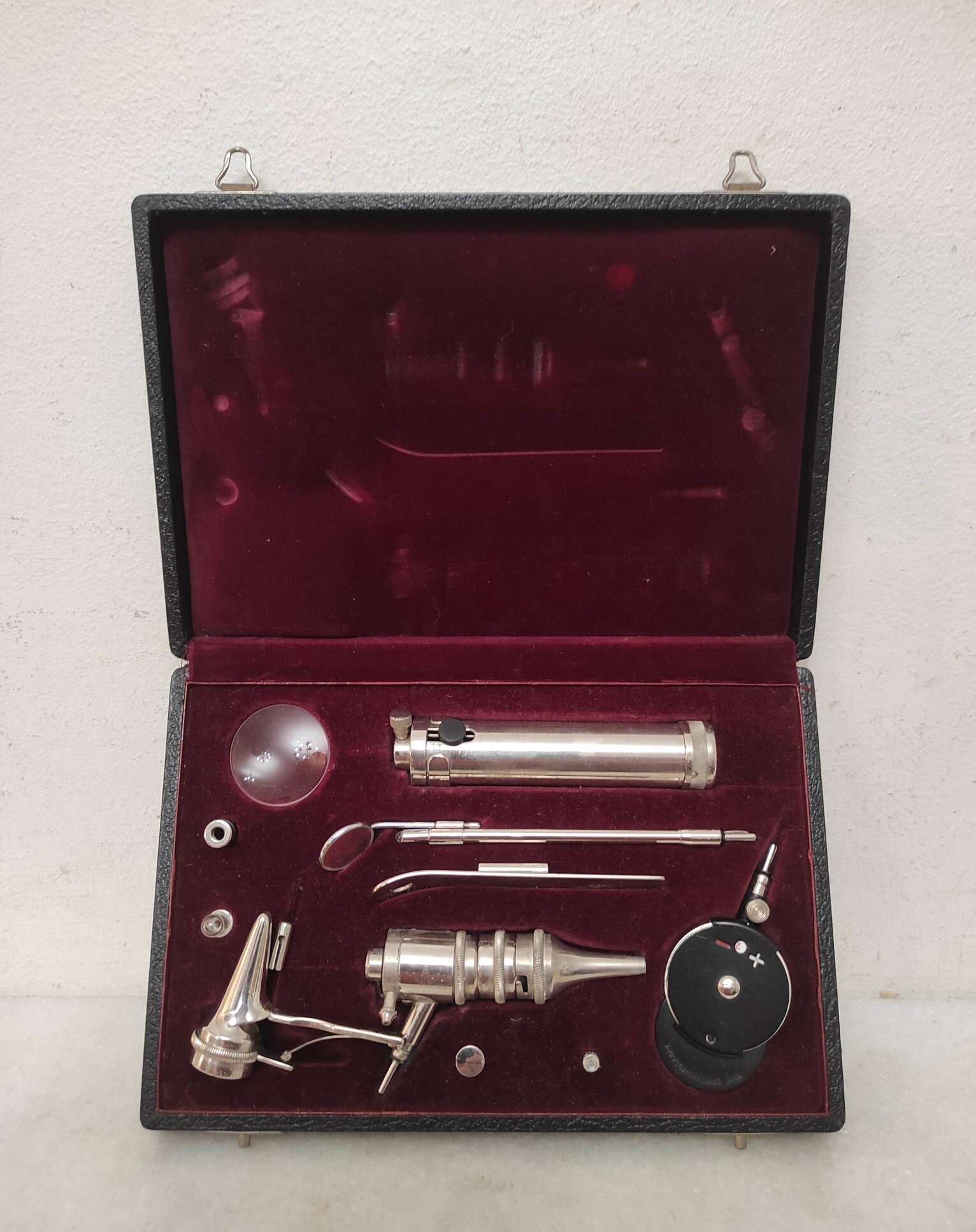Rare / Vintage SURGICAL Equipment Medical Tools Special Etsy