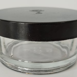 100ml PHARMACY JAR Vintage Pharmacy Equipment - herramienta de laboratorio - Antique Old Veterinarian Vintage Medical Pharmacy herramienta 1940s