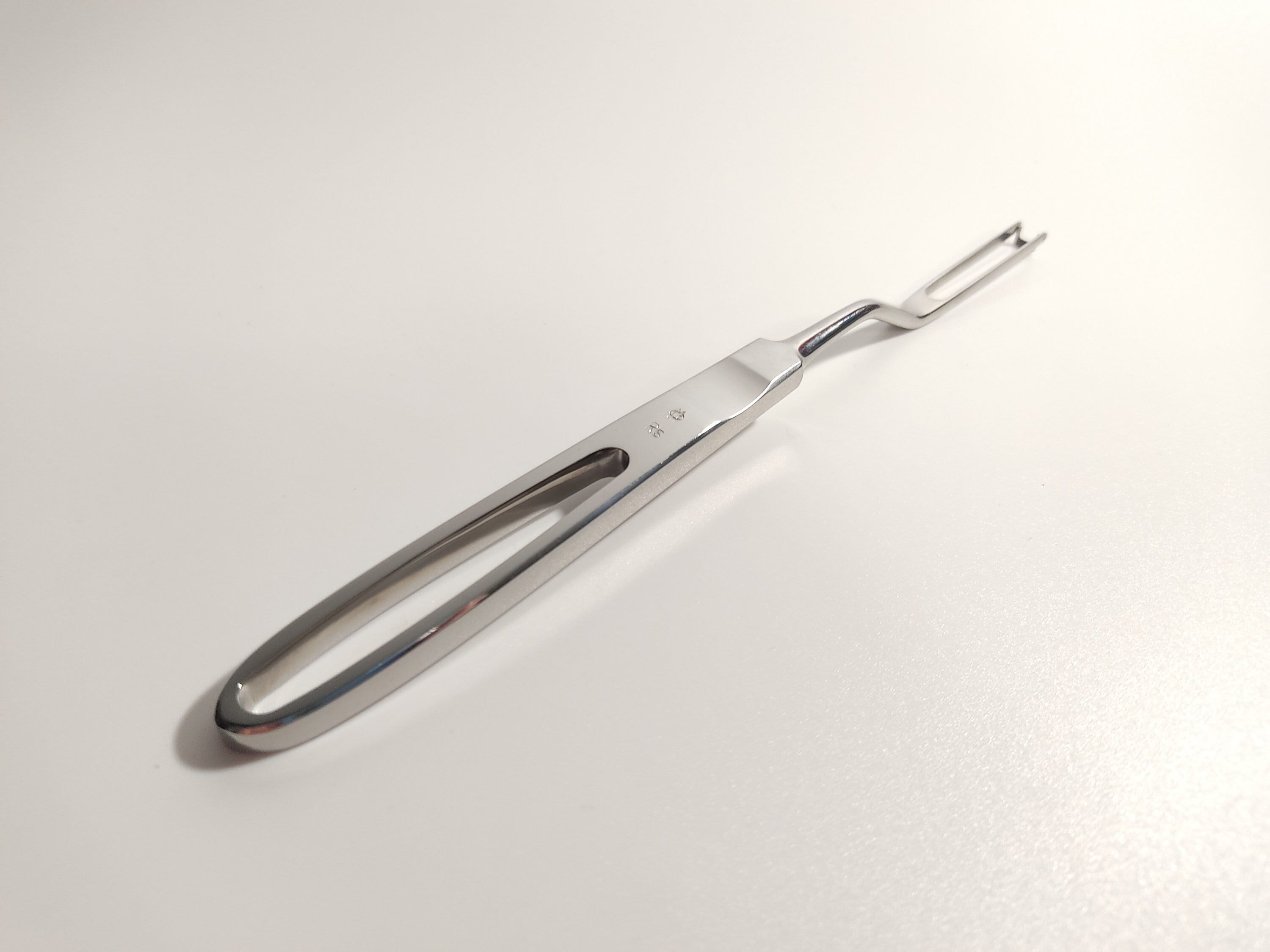 BALLENGER SEPTAL SWIVEL Knife Vintage Medical Tool Metal Etsy