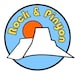 Avatar belonging to RockAndPinyon