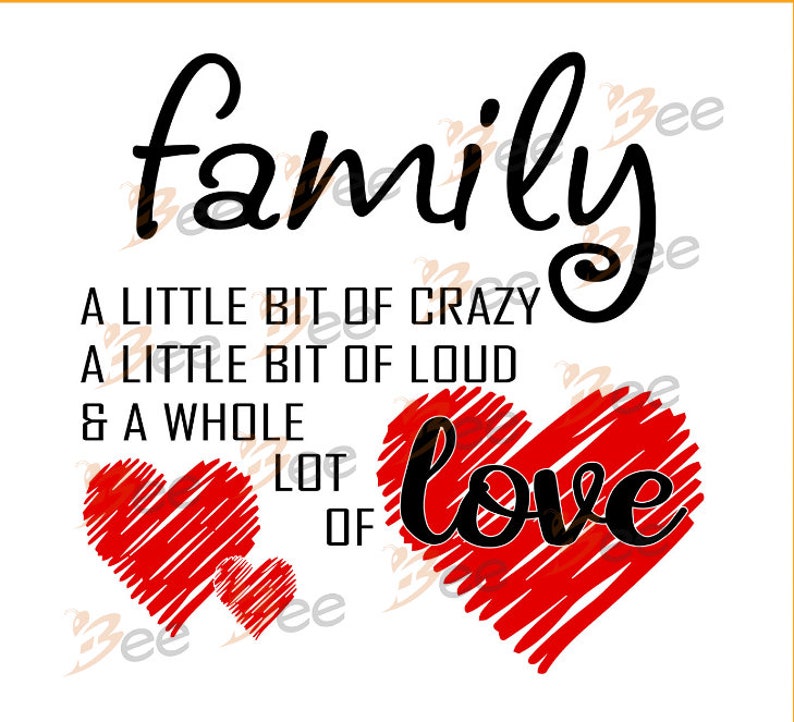 Free Free 317 Family Court Svg Telephone Number SVG PNG EPS DXF File