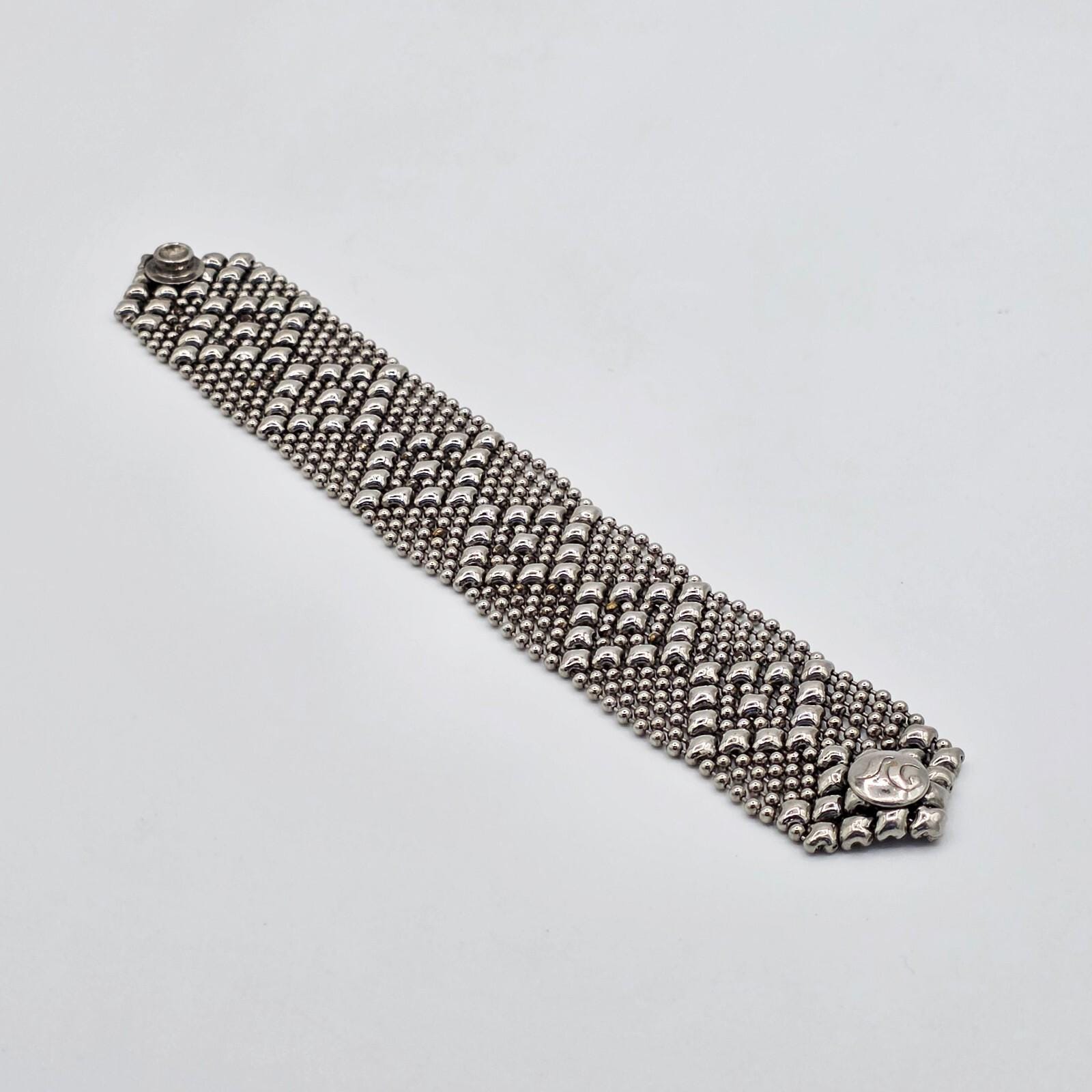 Sergio Gutierrez - Etsy