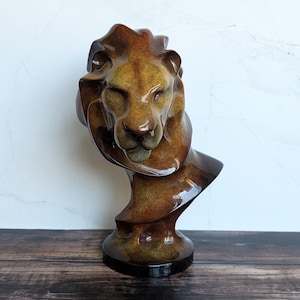 Mill Creek Studio - Etsy