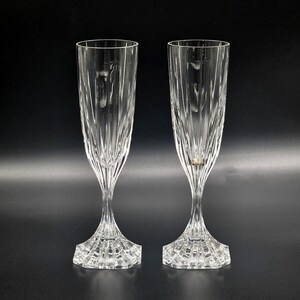 ワイングラス　Arnolfo di Cambio 　ペアセット Arnolfo Di Cambio Glasses - Etsy