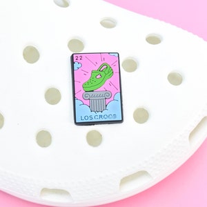 Croc Charms Shoe Accessories , Custom Shoe Charms, Personalised Shoe Charms