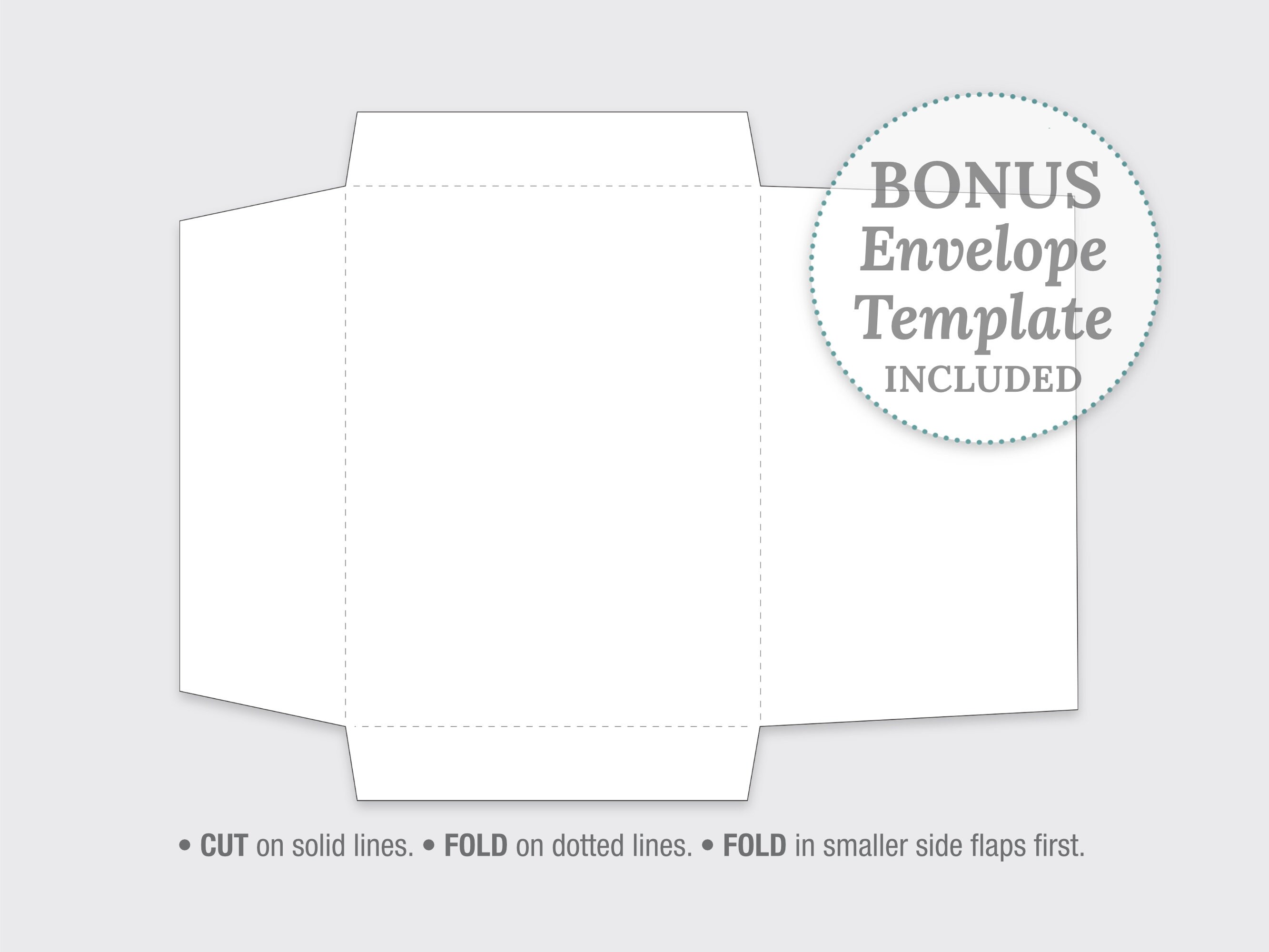 New baby card printable instant download pdf congrats little pumpkin