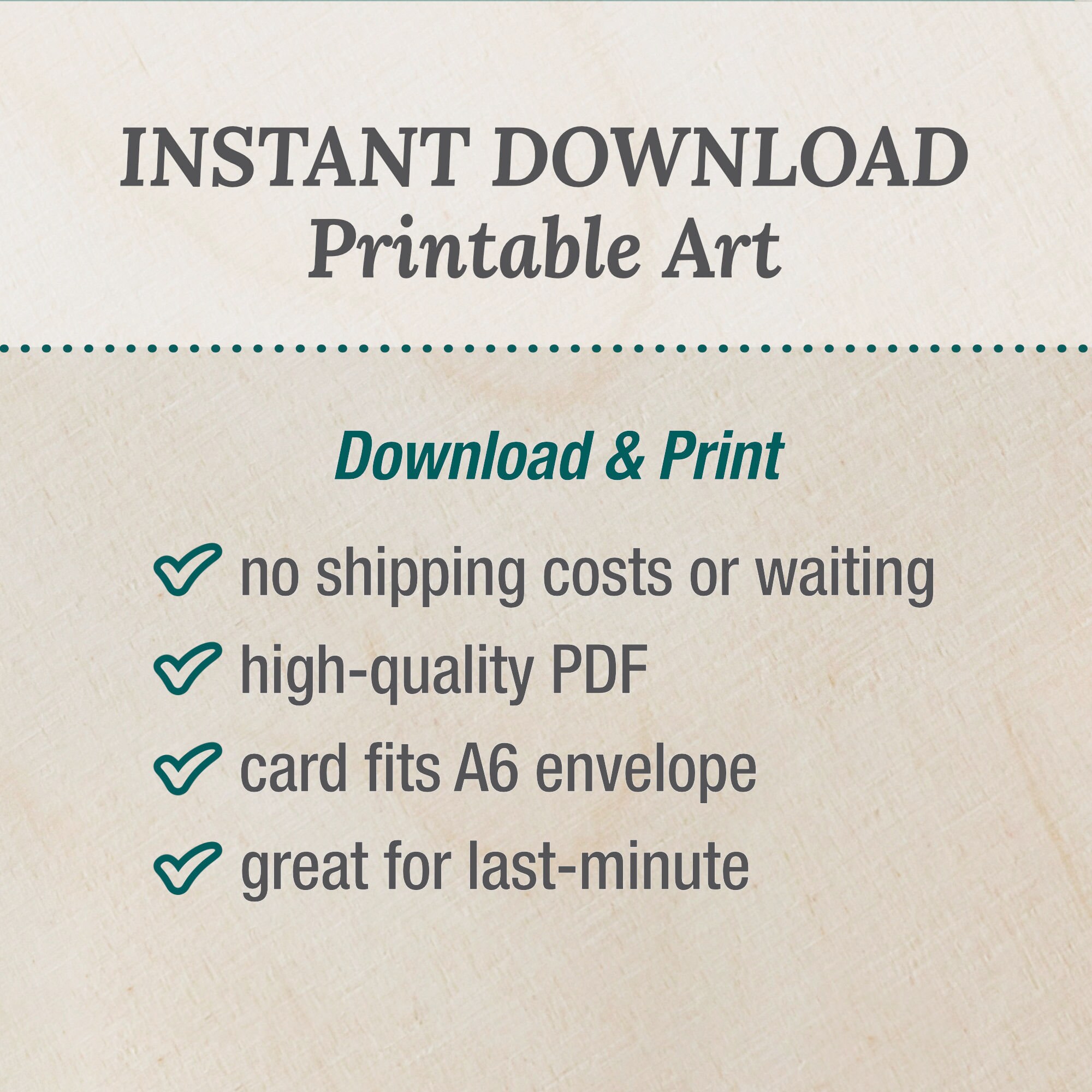 New Baby Card, Printable Instant Download PDF, Congrats Little Pumpkin ...