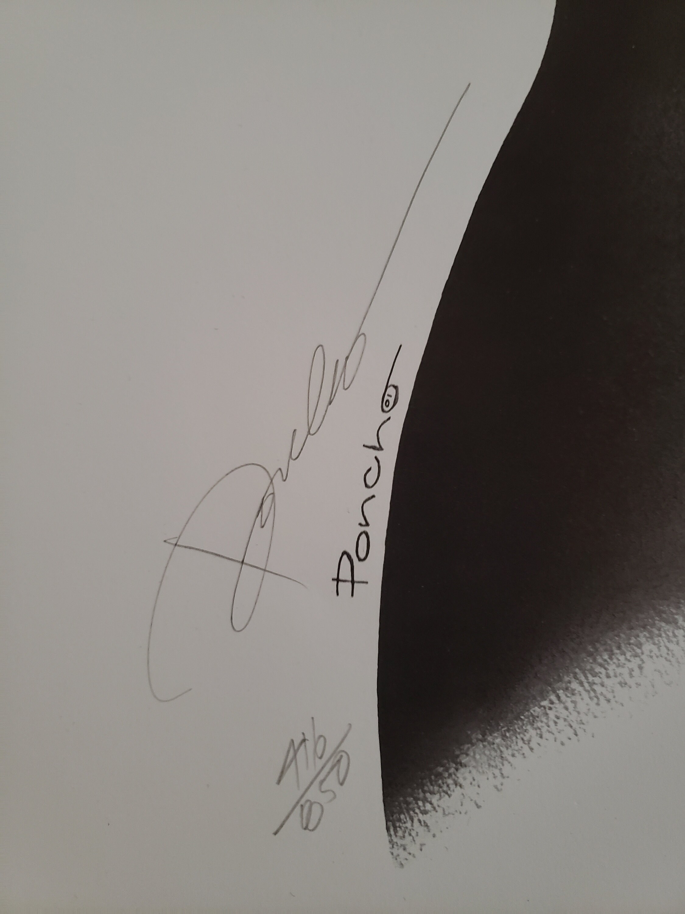 SIGNED Observations And Reflections By John Wooden 1997