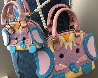 mommy and me purses wholesale