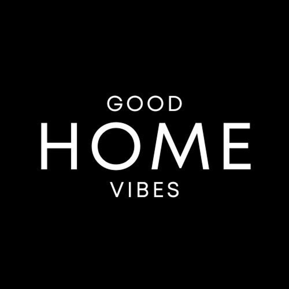 Moon Wall Light / Moon Light / Led Moon Wall Decor / Night Etsy